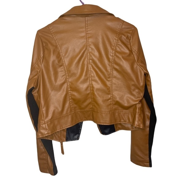 New Look Jacket - Picture 2 of 6